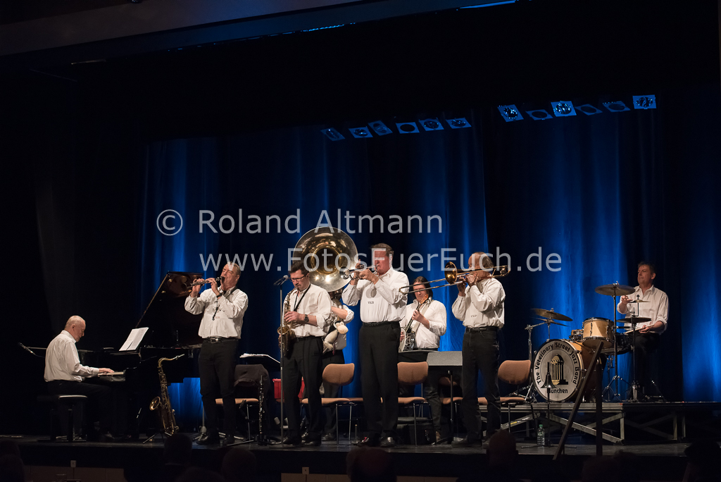 Preview 20160327_Roland_Altmann_7506369.jpg